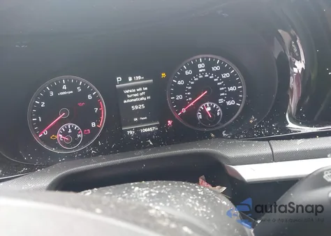 2021 Kia K5 Lxs from USA, damaged, VIN 5XXG14J23MG062791